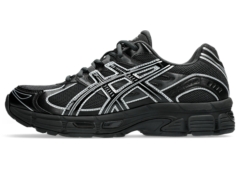 Graphite Grey/Black