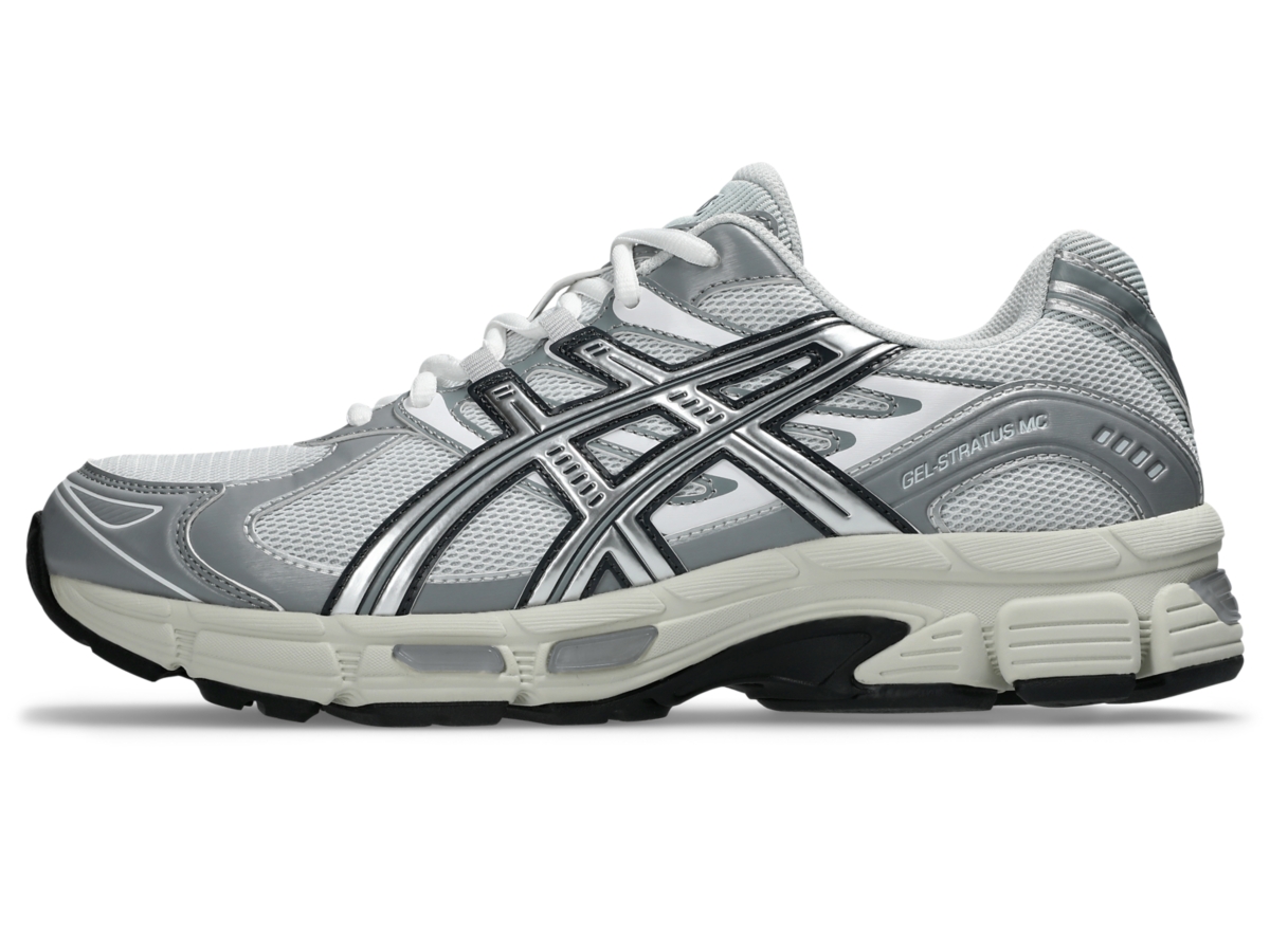 ASICS GEL-STRATUS MC