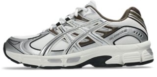 Alternative image view of GEL-STRATUS MC,  WHITE/CLAY CANYON