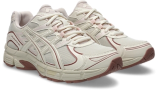 GEL-STRATUS MC, Image 2 of 8