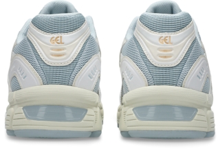 GEL-STRATUS MC, Image 5 of 8