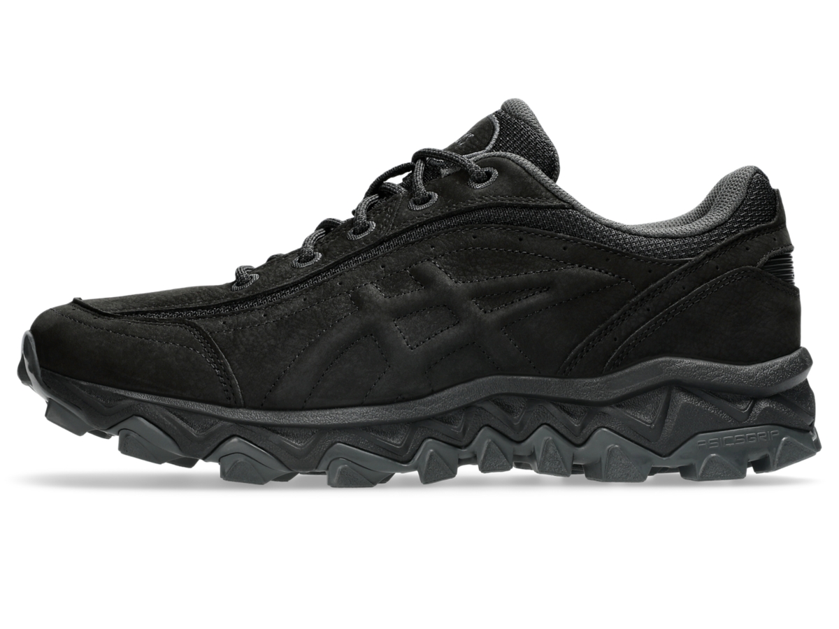 ASICS GEL-TRANSCEND FJ