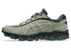 Ash Green/Graphite Grey