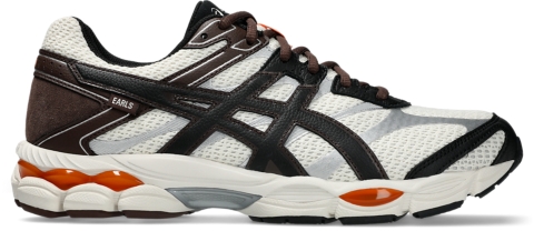 Мужские кроссовки ASICS EARLS x GEL-CUMULUS 16
