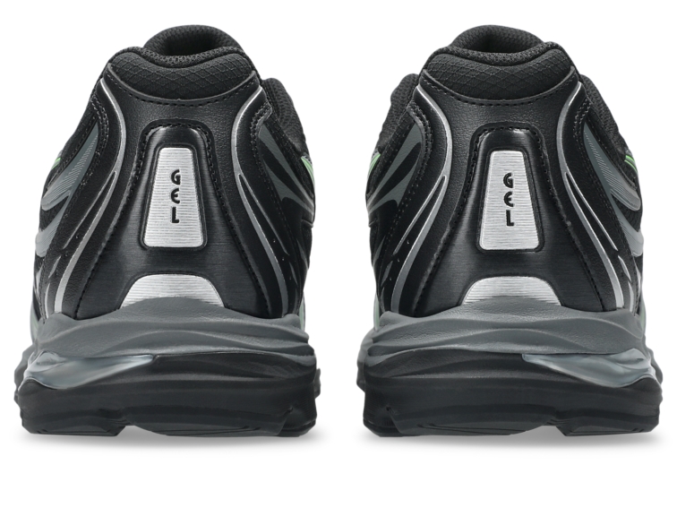 GEL-SEKIRAN thumbnail