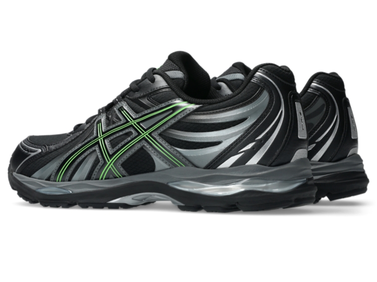 GEL-SEKIRAN thumbnail