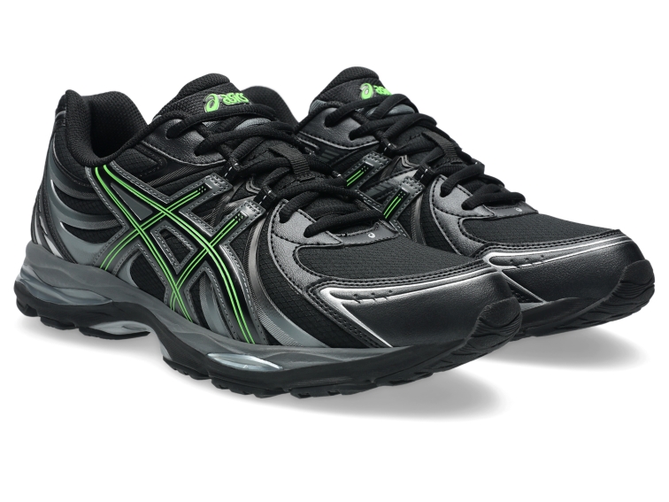 GEL-SEKIRAN thumbnail