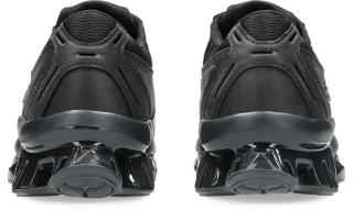 GEL-KINETIC SP, Afbeelding 5 van 8