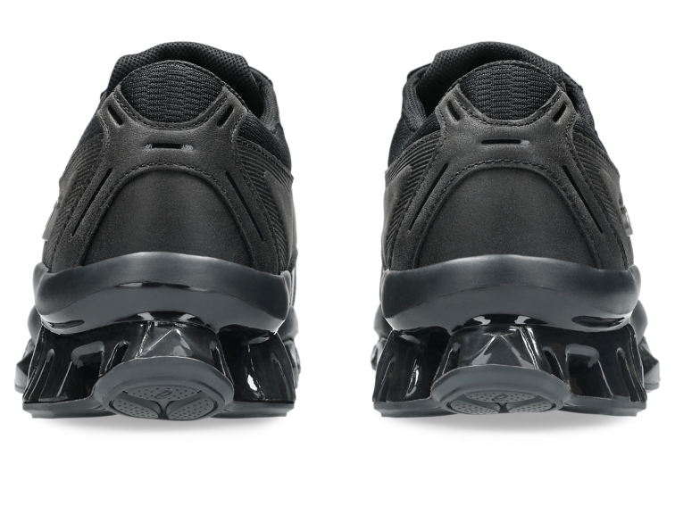 GEL-KINETIC SP thumbnail