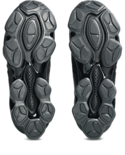 GEL-KINETIC SP, Afbeelding 7 van 8