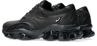 GEL-KINETIC SP, Black/Black 3