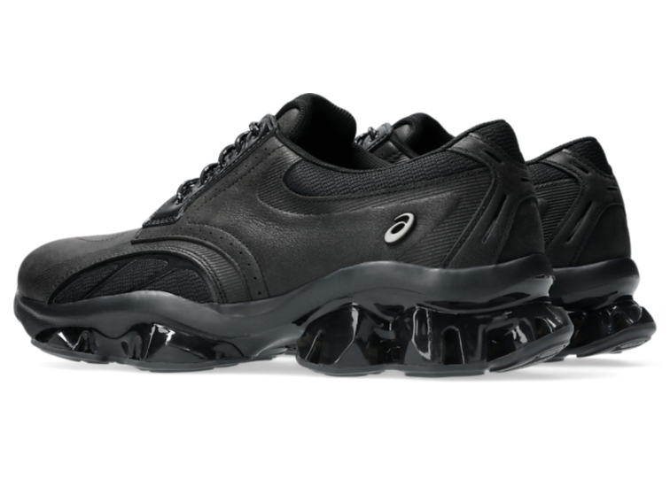 GEL-KINETIC SP thumbnail