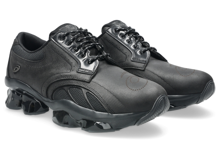 GEL-KINETIC SP thumbnail