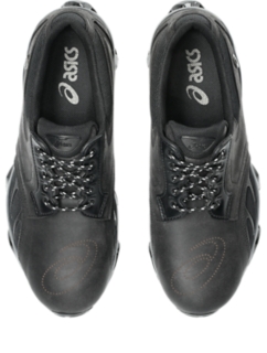 GEL-KINETIC SP, Afbeelding 6 van 8