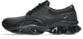 GEL-KINETIC SP, Afbeelding 8 van 8