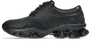 GEL-KINETIC SP, Afbeelding 4 van 8