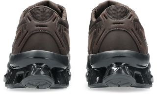 GEL-KINETIC SP, Afbeelding 5 van 8