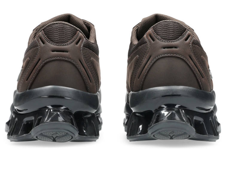 GEL-KINETIC SP thumbnail