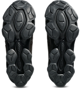 GEL-KINETIC SP, Afbeelding 7 van 8