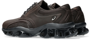 GEL-KINETIC SP, Java/Java 3