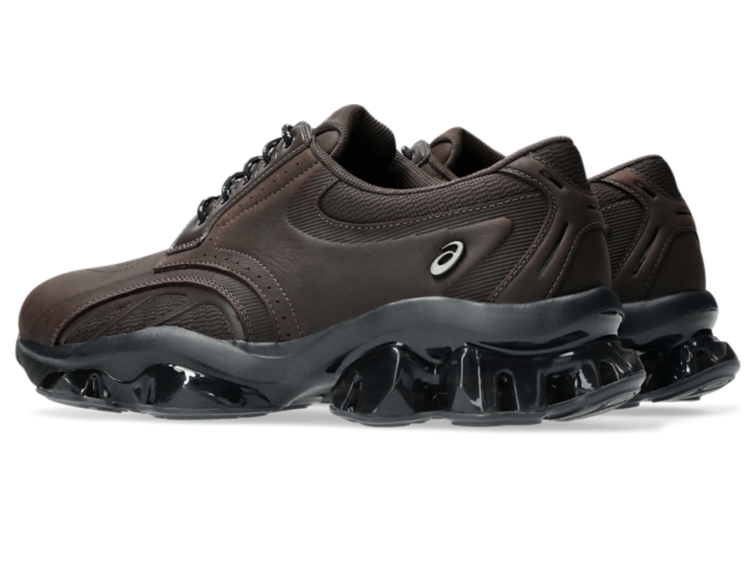 GEL-KINETIC SP thumbnail