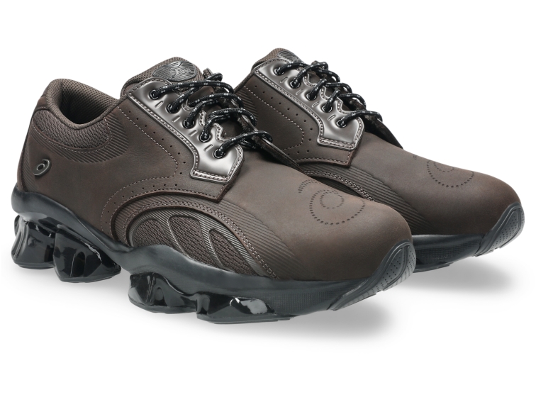 GEL-KINETIC SP thumbnail