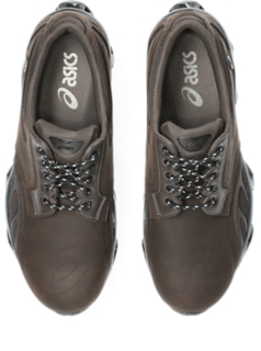 GEL-KINETIC SP, Afbeelding 6 van 8