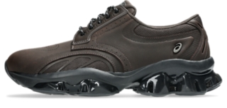 GEL-KINETIC SP, Afbeelding 8 van 8