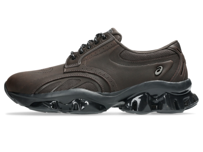 GEL-KINETIC SP | Unisex | JAVA/JAVA | Unisex Sportstyle Shoes