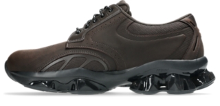 GEL-KINETIC SP, Afbeelding 4 van 8