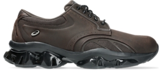 GEL-KINETIC SP, Java/Java 1