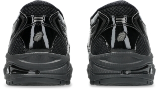GEL-DS TRAINER SP, Image 5 of 8