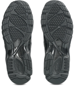 GEL-DS TRAINER SP, Image 7 of 8