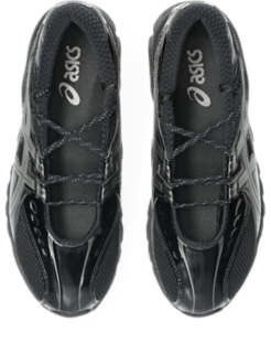 GEL-DS TRAINER SP, Image 6 of 8