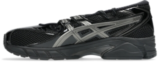 GEL-DS TRAINER SP, Image 4 of 8