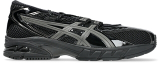 GEL-DS TRAINER SP, Image 8 of 8