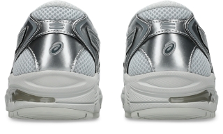 GEL-DS TRAINER SP, Image 5 of 8