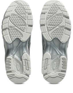 GEL-DS TRAINER SP, Image 7 of 8