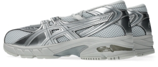 GEL-DS TRAINER SP, Glacier Grey/Pure Silver 3