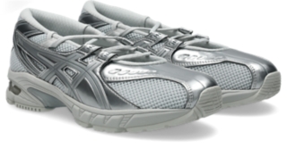 GEL-DS TRAINER SP, Glacier Grey/Pure Silver 2