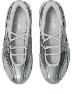 GEL-DS TRAINER SP, Image 6 of 8