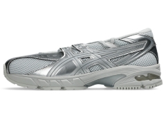 Glacier Grey/Pure Silver
