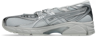 GEL-DS TRAINER SP, Image 4 of 8