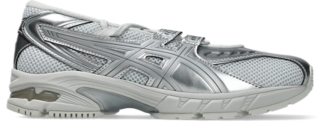 GEL-DS TRAINER SP, Image 8 of 8