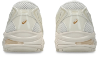 GEL-DS TRAINER SP, Image 5 of 8