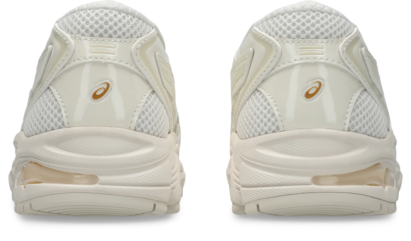 Женские кроссовки ASICS Gel-Ds Trainer SP, цвет: Кремовый / Ванильный — фото 5