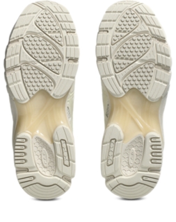 GEL-DS TRAINER SP, Image 7 of 8