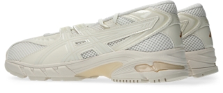 GEL-DS TRAINER SP, Cream/Vanilla 3