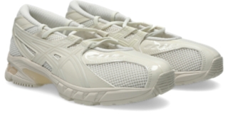 GEL-DS TRAINER SP, Cream/Vanilla 2