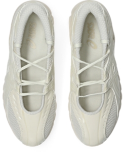 GEL-DS TRAINER SP, Image 6 of 8